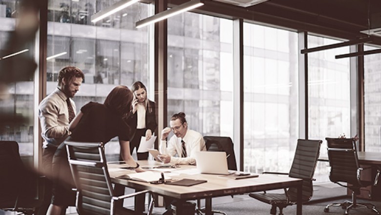 Zaragoza tax consultancy | Zaragoza Advisors