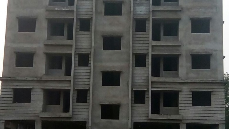 5 Tips on Home Construction in Bangalore by BuildHii Bangalore