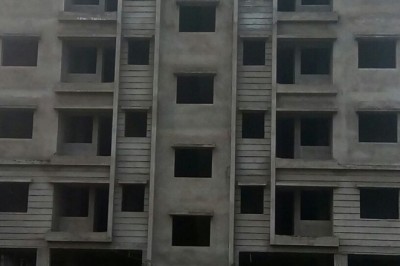 5 Tips on Home Construction in Bangalore by BuildHii Bangalore