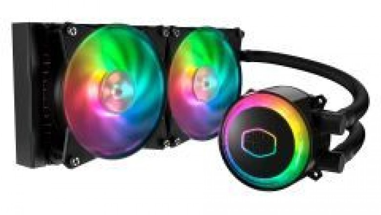 A Great Computer Tagged with Dazzling Performances