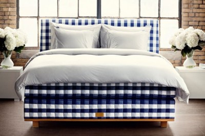 A Step by Step Guide to Improve the Quality of Sleep