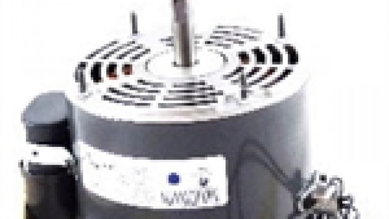 Best AC Parts Distributors Near Me