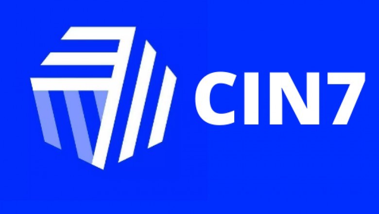 Best B2B Inventory Management Software