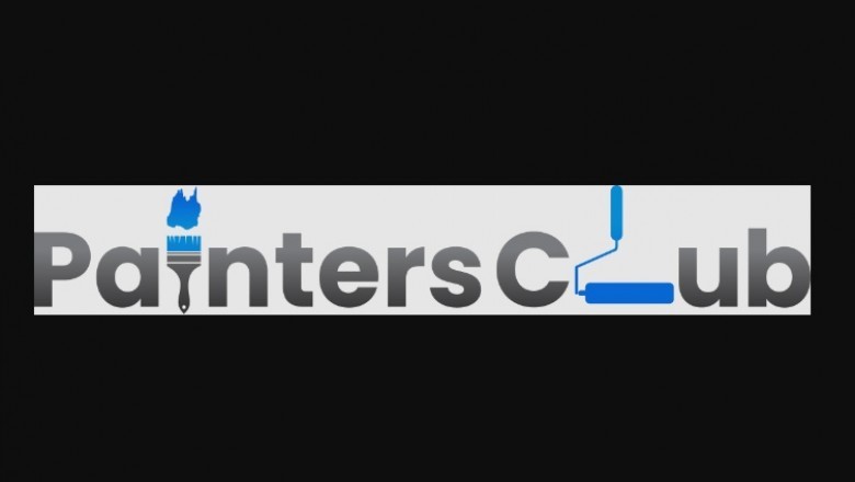 Best Exterior Paint - Adding Value to your Home