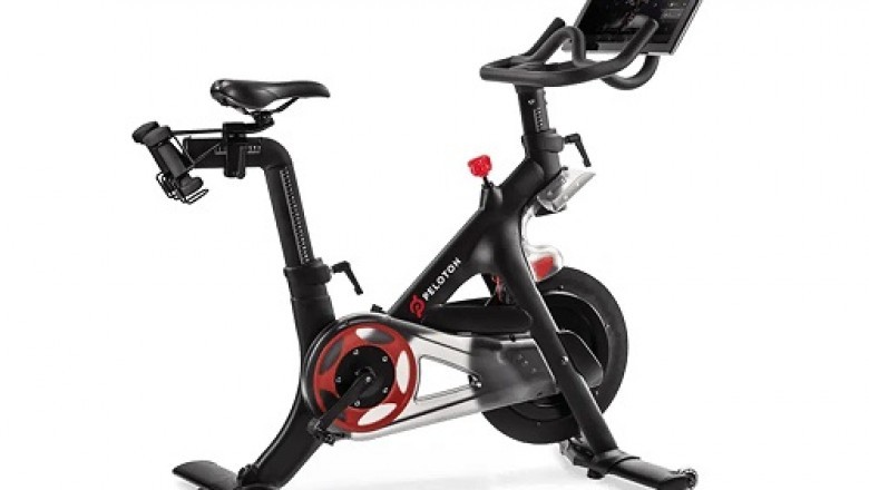 Best Rowing Machines