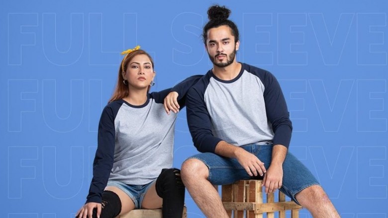 Beyoung - Online Shopping Site in Chennai