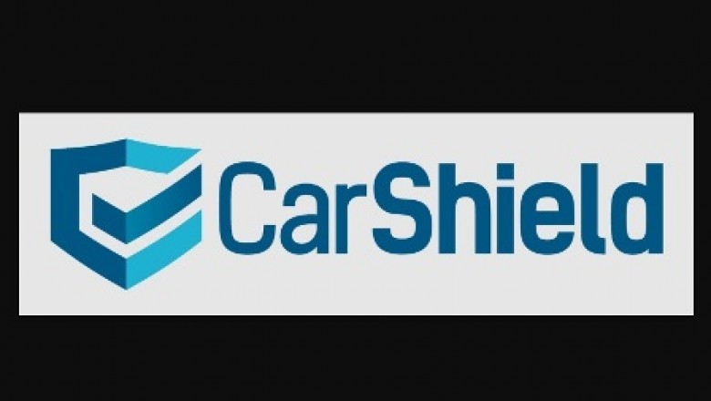 Car Cover - Maintaining Your Car Shielded In the Sun