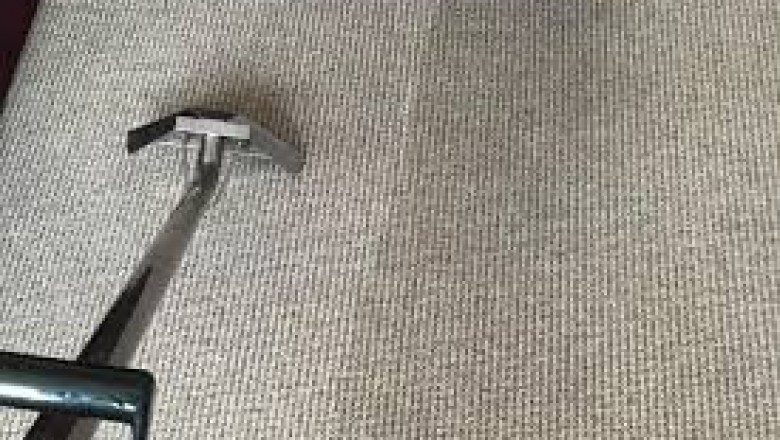 Carpet cleaner Wakefield | Carpet cleaning company Wakefield