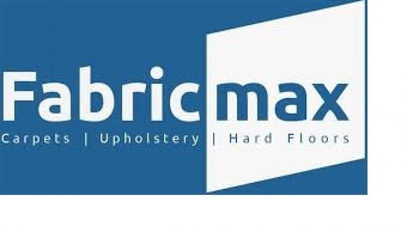 Carpet cleaners Leeds | Professional carpet cleaning Leeds, Yorkshire