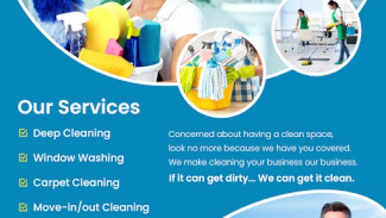 Carpet Cleaning Services in Surrey BC - Save On Cleaning