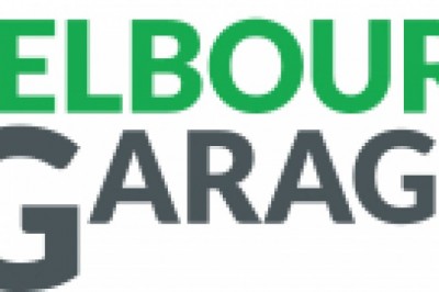 Colorbond Garage | Colorbond Shed | Melbourne Garages