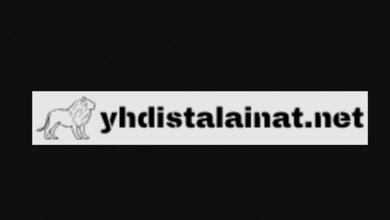 Combination Mortgage Loans