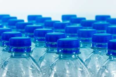 Common Uses and Benefits of High-Density Polyethylene