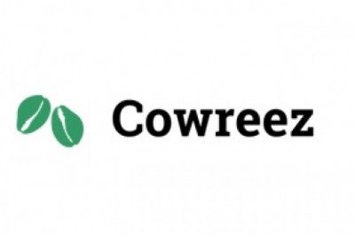 Cowreez
