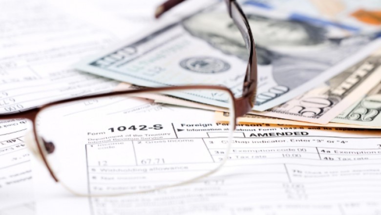 CPA Nashville TN | Tax CPA Near Me | CPA Firm -(615) 329-9400