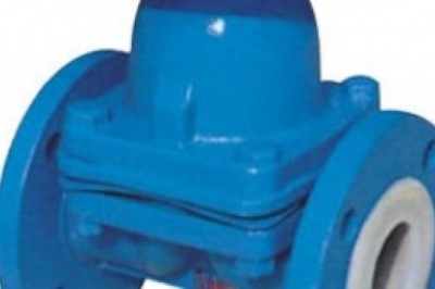 Diaphragm valve manufacturer in Canada