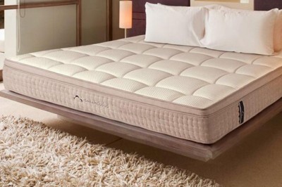 Double Mattress Price