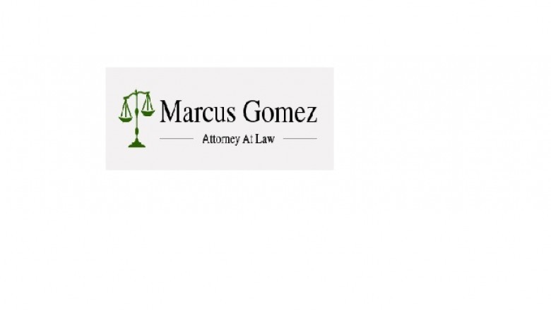 DUI Attorney Whittier CA