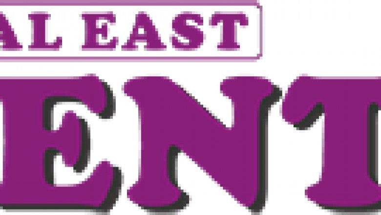 EMERGENCY DENTISTRY IN DUNDAS, ON