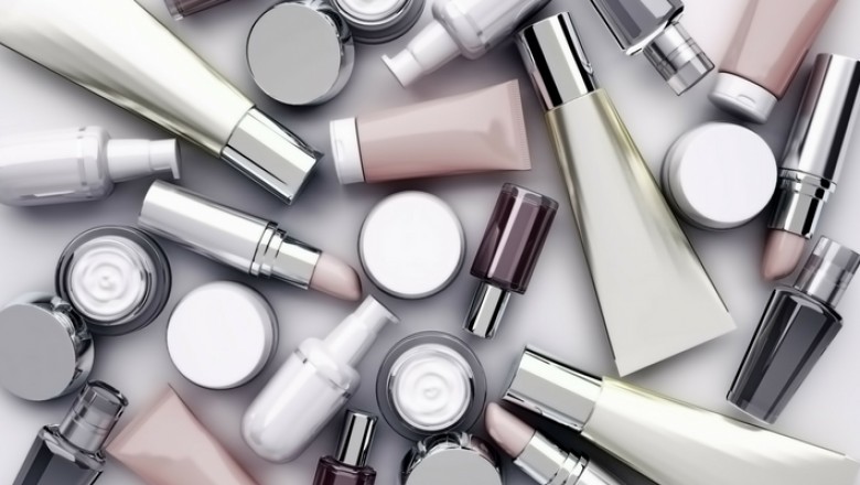 Find Health and Beauty all in one Place| Sure Market
