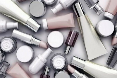 Find Health and Beauty all in one Place| Sure Market