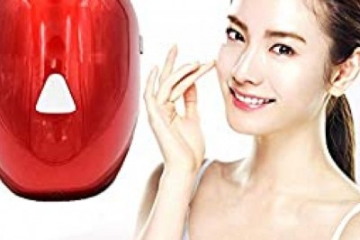 Find Health and Beauty in one Place| Sure Market