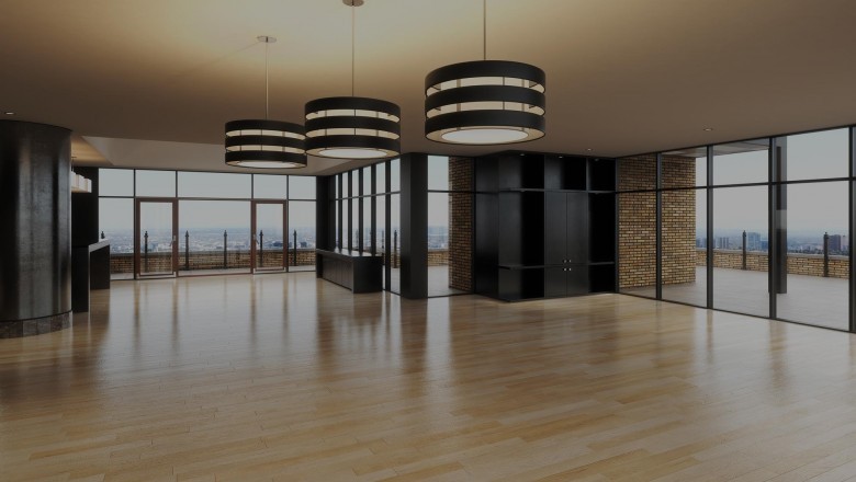 Home Flooring Auckland