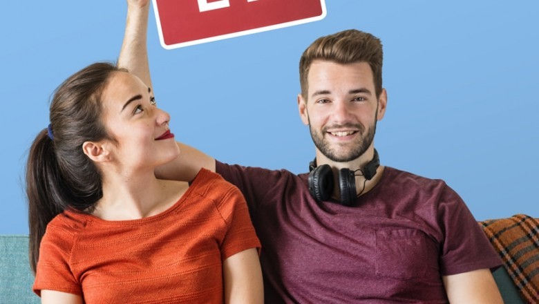 Houses For Rent in Frisco TX | Homes For Rent in Frisco TX