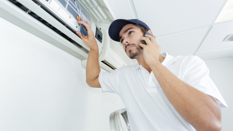 How Important are Emergency HVAC Services?