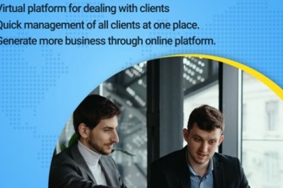 How Mutual Fund Software Grows Business Even in Covid?