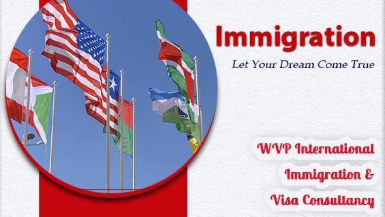 How To Check The Eligibility For Canada Permanent Resident Visa