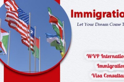 How To Check The Eligibility For Canada Permanent Resident Visa