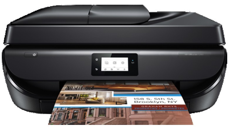 How to download HP Smart App?