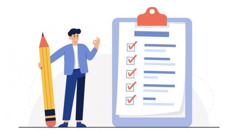 How to Plan a Disney World Vacation? Let’s Find Out!