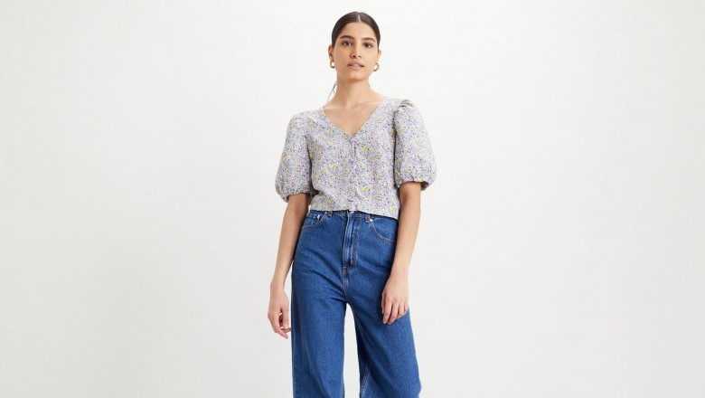 Womens Summer Tops - Best Way To Purchase Womens Bulk Tops!