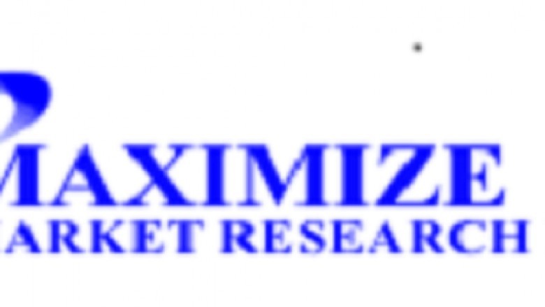 Hydraulic Equipment Market- Industry Analysis