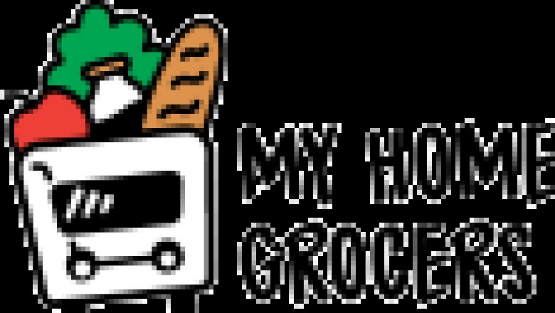 Indian Grocery Store Online Dallas