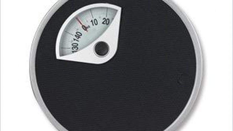 Interactive Dashboard Maps, GIS Development & Big Data Analytics