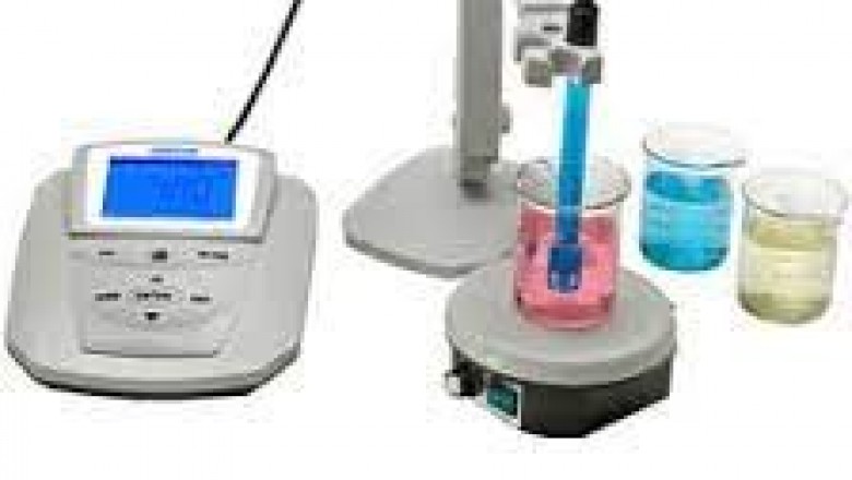 Laboratory Oxygen Tester Market to 2027, Future Outlook, COVID-19 Impact Analysis, Market Share, Trends and Forecast 2021-2027 described in a new market report