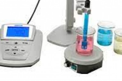 Laboratory Oxygen Tester Market to 2027, Future Outlook, COVID-19 Impact Analysis, Market Share, Trends and Forecast 2021-2027 described in a new market report