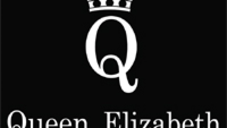 Presentation at the College