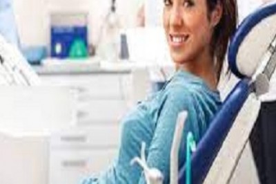 Remote Dental Billing Companies