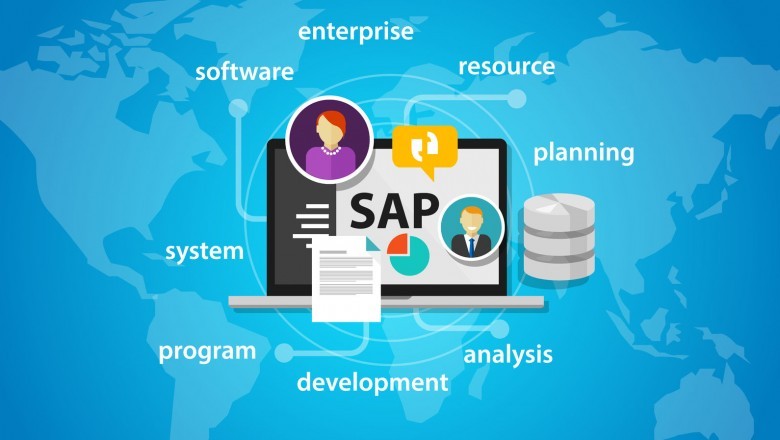 SAP Courses | SAP Business ByDesign Training | Wycorp