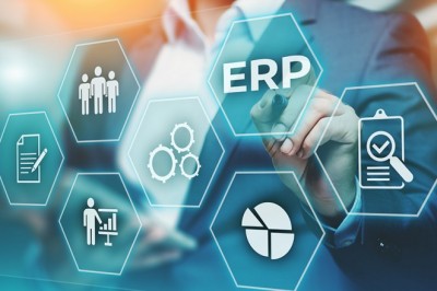 SAP  Courses | SAP Material Management (MM) Training | Wycorp