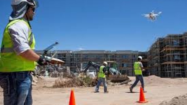 Security Guard Companies in Vancouver