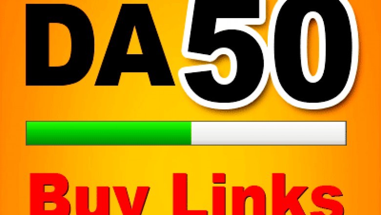 SEO Quality Backlinks
