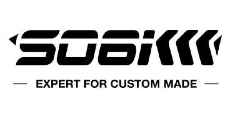 SOBIKE Sportswear Co., Ltd.
