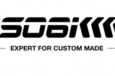 SOBIKE Sportswear Co., Ltd.