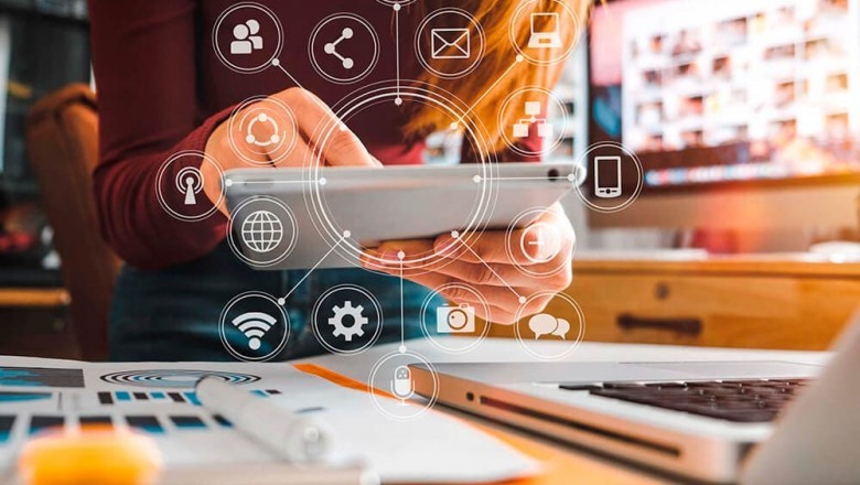 The Benefits of This Small Business Marketing Method