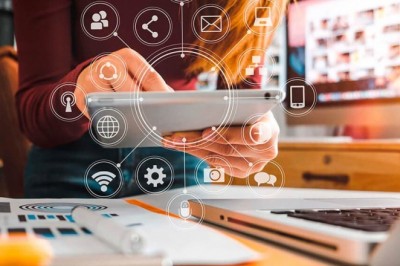 The Benefits of This Small Business Marketing Method